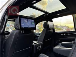 جي ام سي يوكون